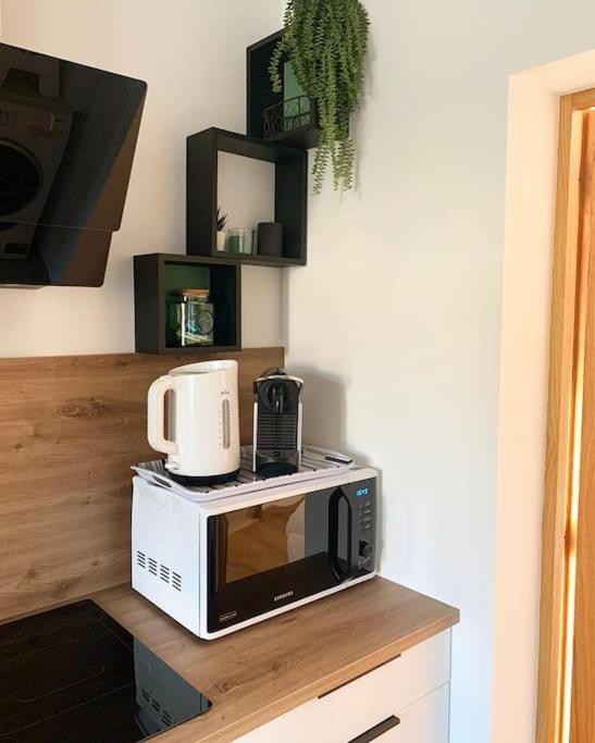 Maison Climatisee Toute Equipee Montchanin Dış mekan fotoğraf